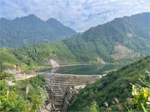 Tầm nhìn, Sứ mệnh, Giá trị cốt lõi