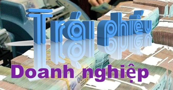 PHÁT HÀNH TRÁI PHIẾU 2020